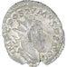 Monnaie, Postume, Antoninien, 260, Lugdunum, TTB+, Billon, RIC:54
