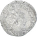 Moneta, Postumus, Antoninianus, 260, Lugdunum, EF(40-45), Bilon, RIC:54