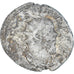 Coin, Postumus, Antoninianus, 260, Lugdunum, EF(40-45), Billon, RIC:54