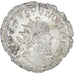 Coin, Postumus, Antoninianus, 260, Lugdunum, EF(40-45), Billon, RIC:54