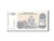 Banconote, Croazia, 5 Million Dinara, 1993, KM:R24a, Undated, FDS