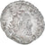 Coin, Postumus, Antoninianus, 260, Lugdunum, EF(40-45), Billon, RIC:54