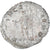 Coin, Postumus, Antoninianus, 260, Lugdunum, EF(40-45), Billon, RIC:54