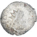 Moneda, Postumus, Antoninianus, 260, Lugdunum, MBC, Vellón, RIC:54