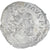Coin, Postumus, Antoninianus, 260, Lugdunum, VF(30-35), Billon, RIC:54