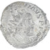 Münze, Postumus, Antoninianus, 260, Lugdunum, S+, Billon, RIC:54