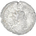 Moeda, Postumus, Antoninianus, 260, Lugdunum, VF(30-35), Lingote, RIC:54