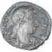 Moeda, Constans, Follis, 347-348, Rome, AU(50-53), Bronze, RIC:92