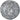 Coin, Valens, Follis, 375-378, Arles, AU(50-53), Bronze, RIC:19a