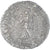 Münze, Valens, Follis, 375-378, Arles, SS+, Bronze, RIC:19a