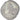 Coin, France, Henri III, Double Tournois, 1588, Uncertain Mint, F(12-15), Copper