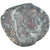 Coin, Severus Alexander, Sestertius, 231-235, Rome, F(12-15), Bronze, RIC:635