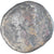 Moneda, Marcus Aurelius, Dupondius, 174, Rome, BC, Bronce, RIC:1117