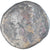 Coin, Marcus Aurelius, Dupondius, 174, Rome, F(12-15), Bronze, RIC:1117