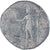Moneda, Marcus Aurelius, Dupondius, 174, Rome, BC, Bronce, RIC:1117