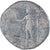 Coin, Marcus Aurelius, Dupondius, 174, Rome, F(12-15), Bronze, RIC:1117