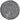 Moneda, Maximinus II, Follis, 310-313, Uncertain Mint, BC+, Bronce