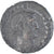 Moneta, Maximinus II, Follis, 310-313, Uncertain Mint, VF(30-35), Brązowy
