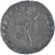 Munten, Maximus II Daia, Follis, 310-313, Uncertain Mint, FR+, Bronzen