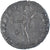 Monnaie, Maximin II Daia, Follis, 310-313, Atelier incertain, TB+, Bronze