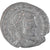 Coin, Maximinus II, Follis, 310-311, Siscia, EF(40-45), Bronze, RIC:207c