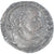 Moeda, Constantine I, Follis, 313-314, Antioch, AU(55-58), Bronze, RIC:7