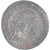 Coin, Constantine I, Follis, 314-315, Rome, EF(40-45), Bronze, RIC:27