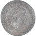 Moeda, Constantine I, Follis, 314-315, Rome, EF(40-45), Bronze, RIC:27