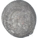 Monnaie, Constantin I, Follis, 314, Rome, TB+, Bronze, RIC:19
