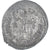 Monnaie, Constantin I, Follis, 314, Rome, TB+, Bronze, RIC:19