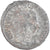 Coin, Licinius I, Follis, 313-317, Nicomedia, EF(40-45), Bronze, RIC:13