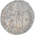 Coin, Licinius I, Follis, 313-317, Nicomedia, EF(40-45), Bronze, RIC:13