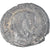 Monnaie, Licinius I, Follis, 313-317, Nicomédie, TTB, Bronze, RIC:13