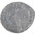 Moeda, Licinius I, Follis, 313-314, Heraclea, AU(50-53), Bronze, RIC:6