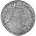 Moeda, Licinius I, Follis, 313-314, Heraclea, AU(50-53), Bronze, RIC:6