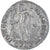 Moeda, Licinius I, Follis, 313-314, Heraclea, AU(50-53), Bronze, RIC:6
