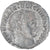 Monnaie, Licinius I, Follis, 313-314, Héraclée, TTB+, Bronze, RIC:6