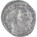 Moneta, Licinius I, Follis, 313-314, Heraclea, AU(50-53), Brązowy, RIC:6
