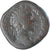 Moneda, Marcus Aurelius, Sestercio, 170-171, Rome, BC+, Bronce, RIC:1017