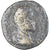 Moeda, Cilícia, Marcus Aurelius, Æ, 161-180, Tarsos, F(12-15), Bronze