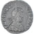 Moneda, Arcadius, Follis, 395-401, Alexandria, BC+, Bronce, RIC:75