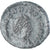 Moneda, Arcadius, Follis, 383-408, MBC, Bronce
