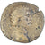 Munten, Aelius, Sestertius, 137, Rome, ZG+, Bronzen, RIC:2695