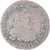Moneda, Principado de Arches-Charleville, Charles de Gonzague, Double Tournois