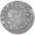 Moneda, Principado de Arches-Charleville, CHARLES II DE GONZAGUE, Denier