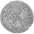 Moneda, Principado de Arches-Charleville, CHARLES II DE GONZAGUE, Denier