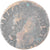 Moneda, Principado de Sedán, Fréd-Maurice de La Tour, Double Tournois, 1641