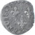 Moneda, Francia, Henri IV, Double Tournois, 1593, BC, Cobre