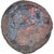Coin, Aelius, As, 137, Rome, VG(8-10), Bronze, RIC:2656