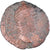 Coin, Aelius, As, 136-138, Rome, VG(8-10), Bronze
